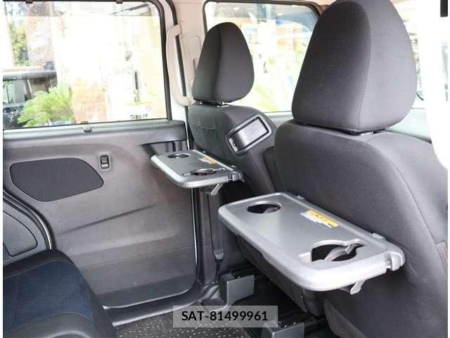 Nissan ROOX 2021-03 8881923-6