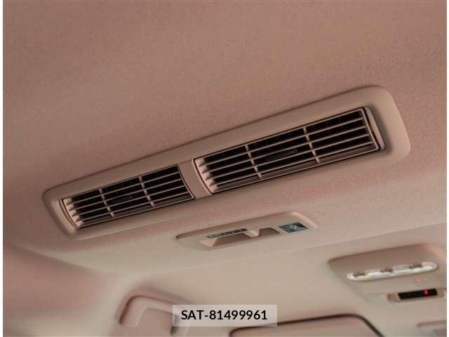 Nissan ROOX 2021-03 8881923-7