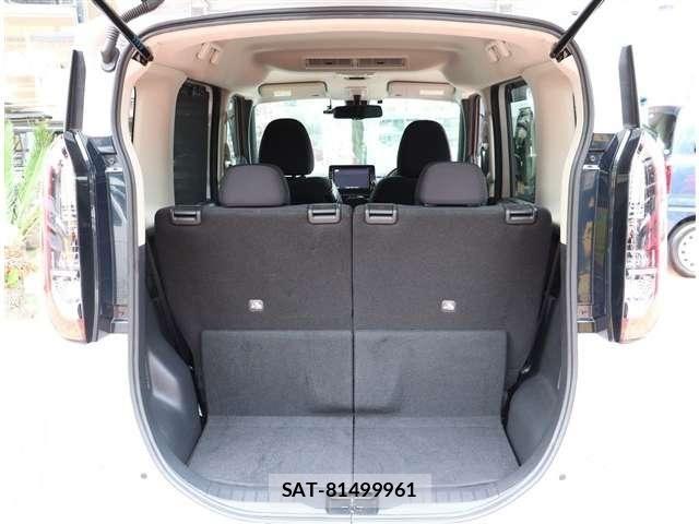 Nissan ROOX 2021-03 8881923-8