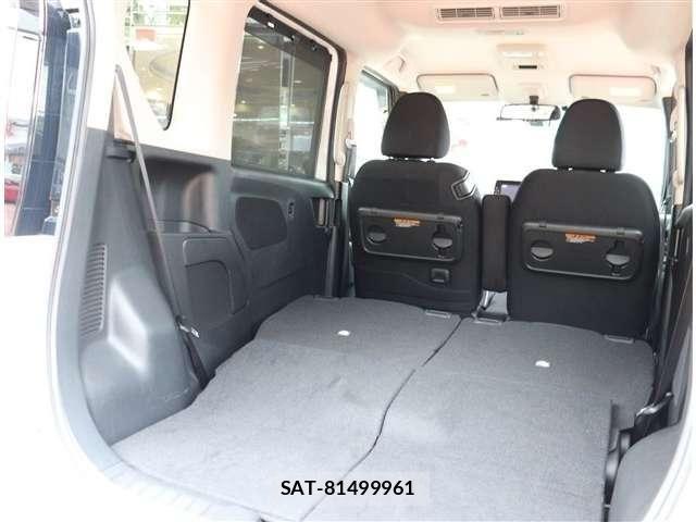 Nissan ROOX 2021-03 8881923-9