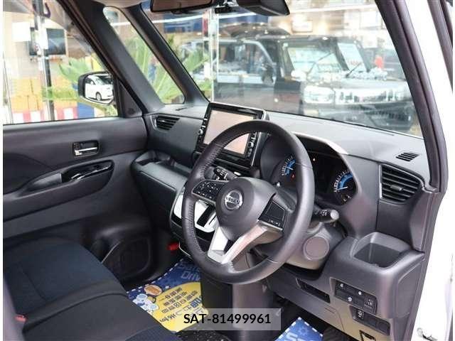 Nissan ROOX 2021-03 8881923-10