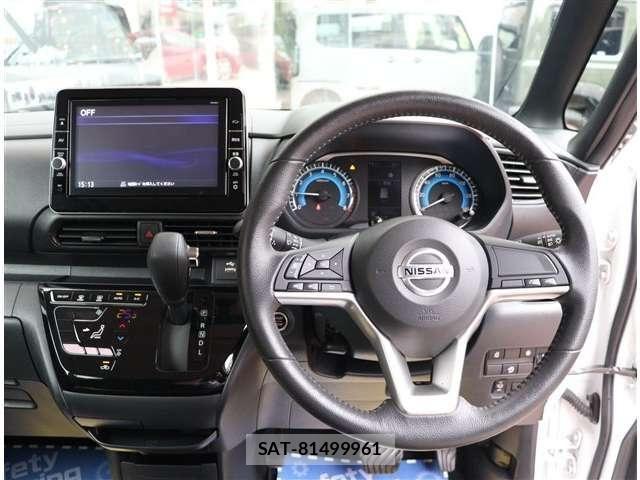 Nissan ROOX 2021-03 8881923-11