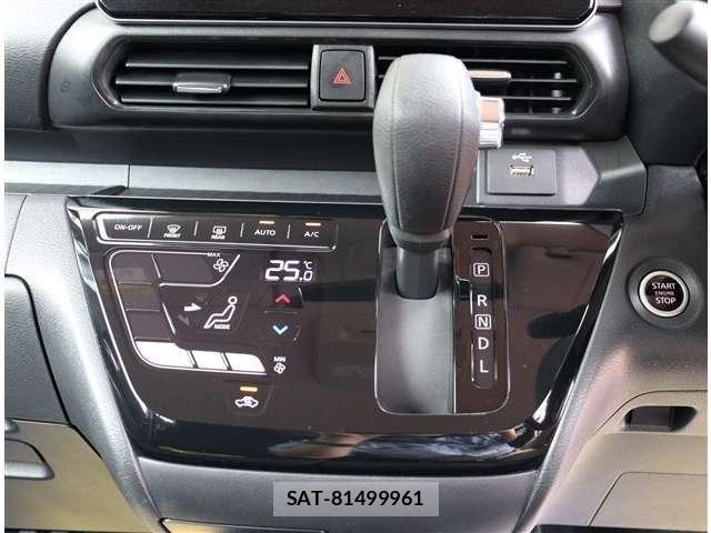 Nissan ROOX 2021-03 8881923-12