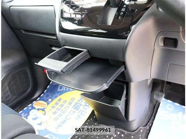 Nissan ROOX 2021-03 8881923-13