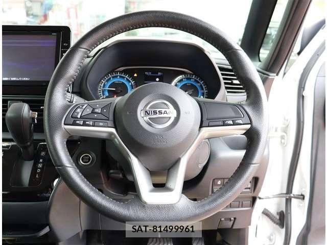 Nissan ROOX 2021-03 8881923-14