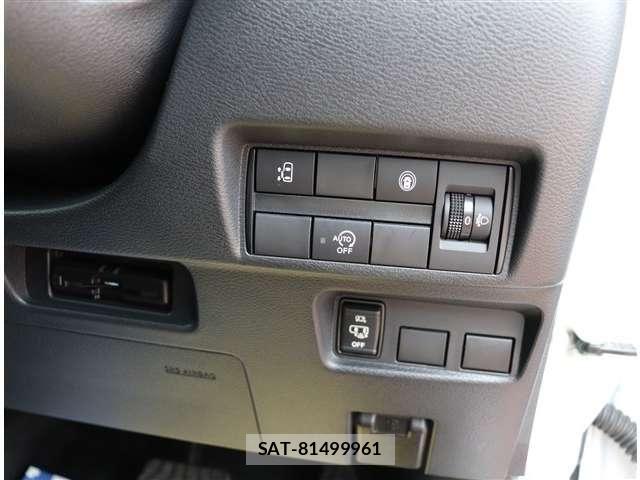 Nissan ROOX 2021-03 8881923-15