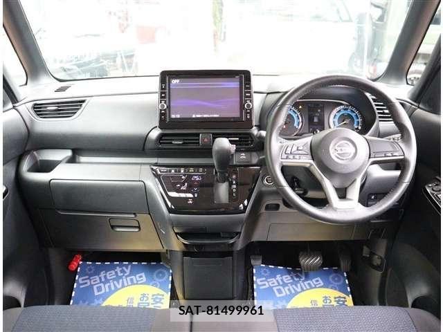 Nissan ROOX 2021-03 8881923-1