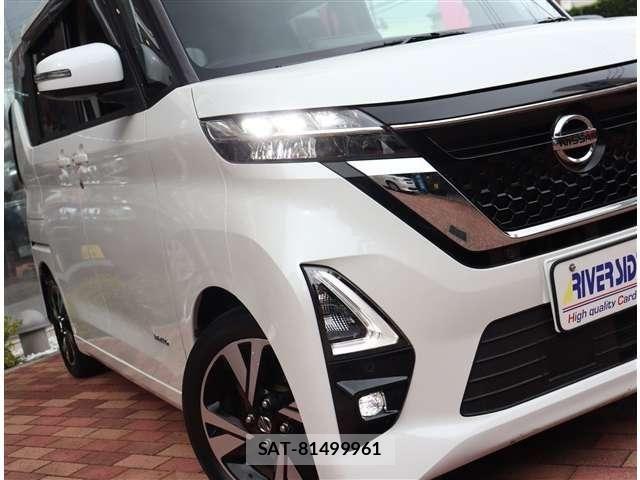 Nissan ROOX 2021-03 8881923-18