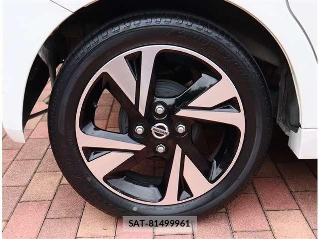 Nissan ROOX 2021-03 8881923-19