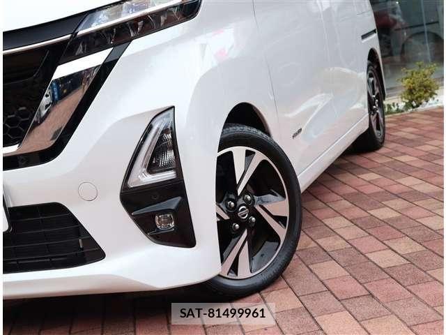 Nissan ROOX 2021-03 8881923-20