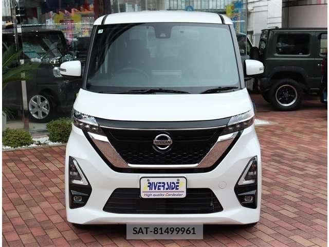 Nissan ROOX 2021-03 8881923-21