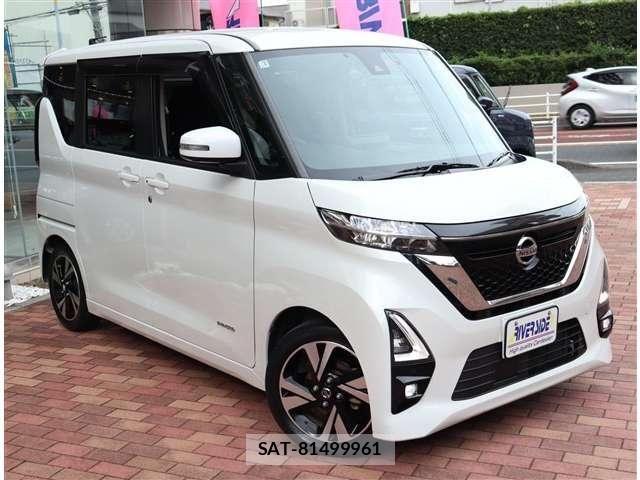 Nissan ROOX 2021-03 8881923-22