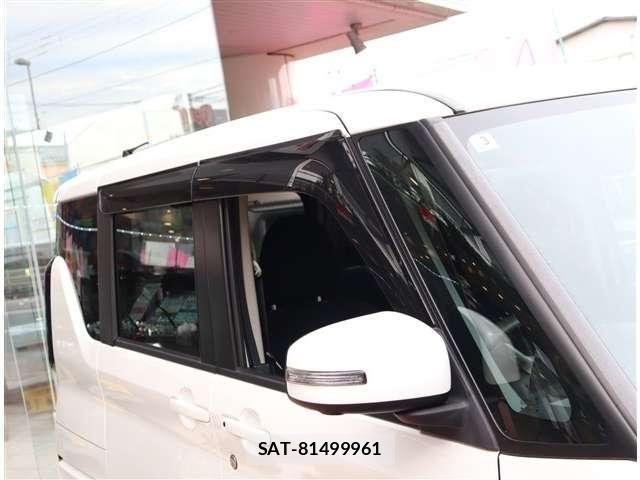 Nissan ROOX 2021-03 8881923-23