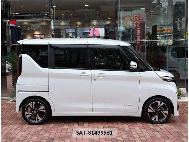 Nissan ROOX 2021-03 8881923-3