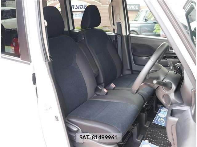 Nissan ROOX 2021-03 8881923-4
