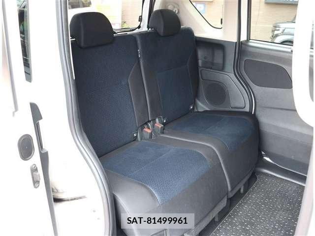Nissan ROOX 2021-03 8881923-5