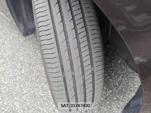 Nissan ROOX 2022-02 8881936-10