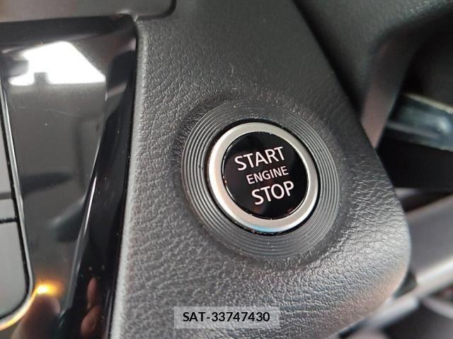 Nissan ROOX 2022-02 8881936-11