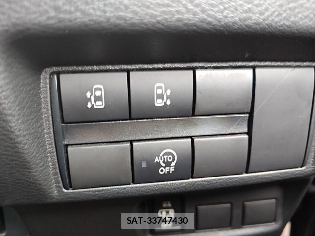 Nissan ROOX 2022-02 8881936-12