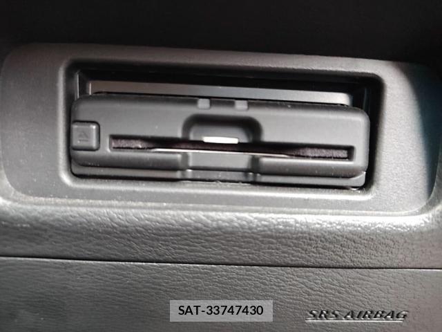 Nissan ROOX 2022-02 8881936-13