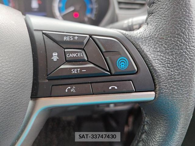 Nissan ROOX 2022-02 8881936-14