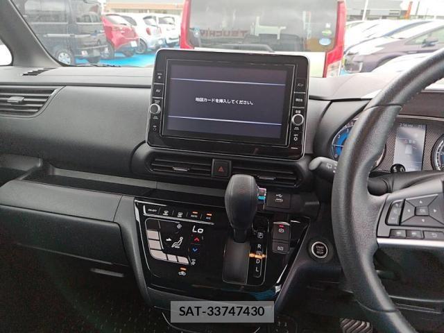 Nissan ROOX 2022-02 8881936-15