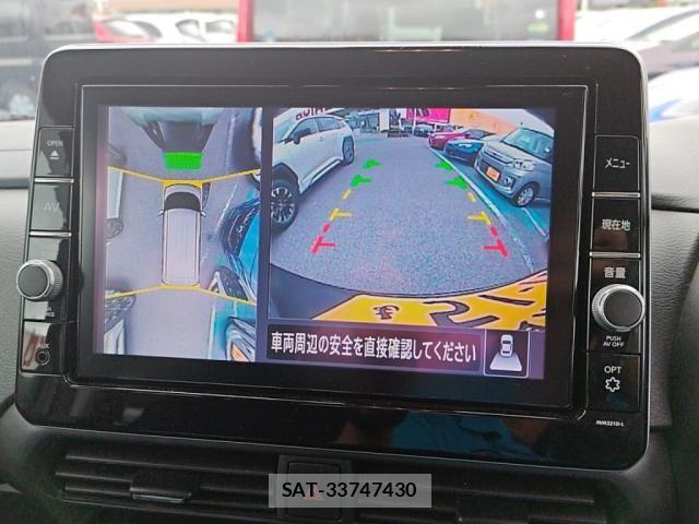 Nissan ROOX 2022-02 8881936-16
