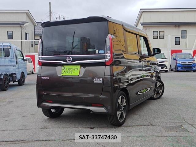 Nissan ROOX 2022-02 8881936-1