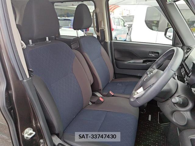 Nissan ROOX 2022-02 8881936-18