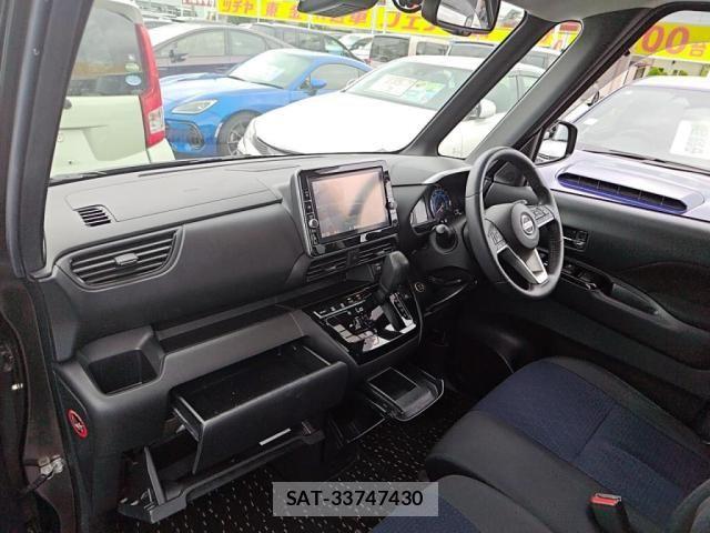 Nissan ROOX 2022-02 8881936-19