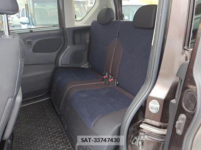 Nissan ROOX 2022-02 8881936-21
