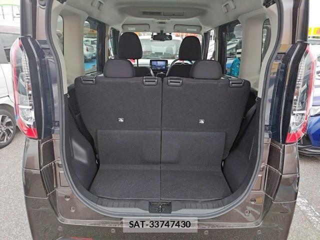 Nissan ROOX 2022-02 8881936-22