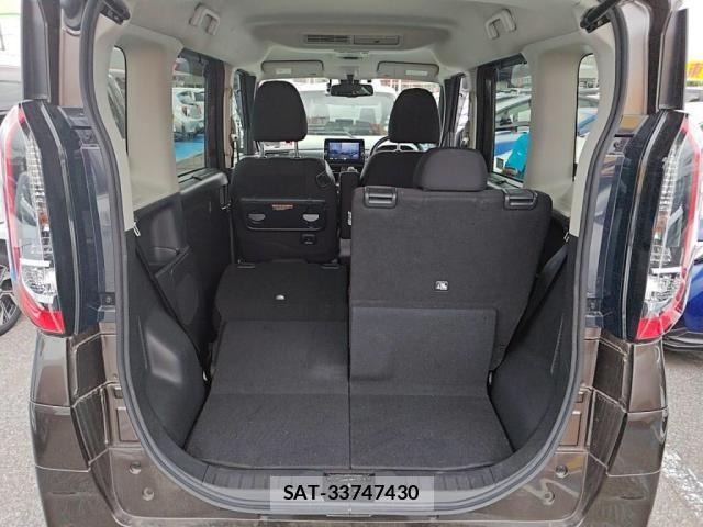 Nissan ROOX 2022-02 8881936-23