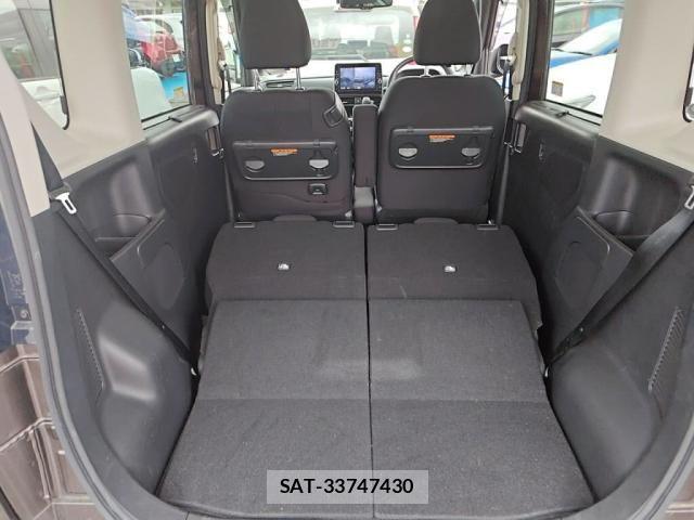 Nissan ROOX 2022-02 8881936-24