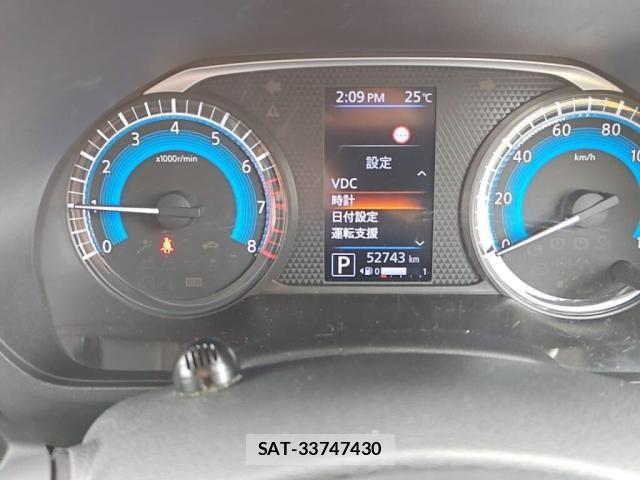 Nissan ROOX 2022-02 8881936-26