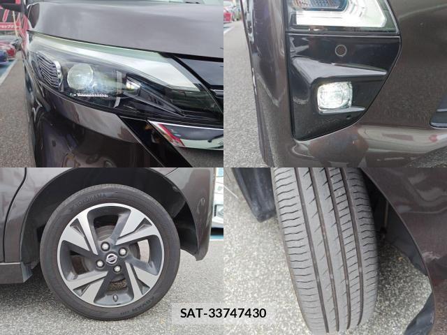 Nissan ROOX 2022-02 8881936-3