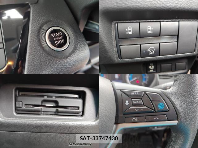 Nissan ROOX 2022-02 8881936-4