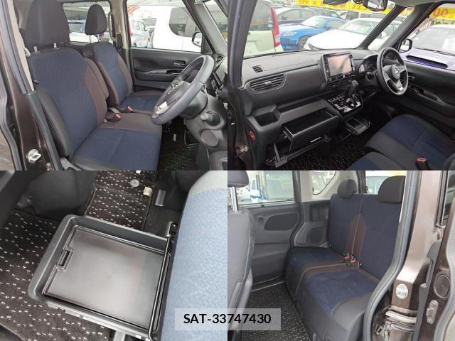 Nissan ROOX 2022-02 8881936-5