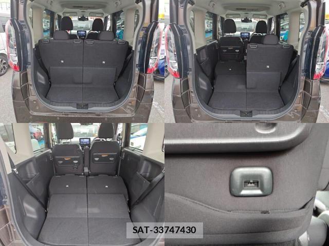 Nissan ROOX 2022-02 8881936-6