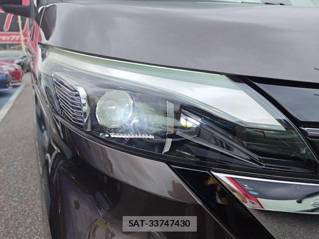 Nissan ROOX 2022-02 8881936-7