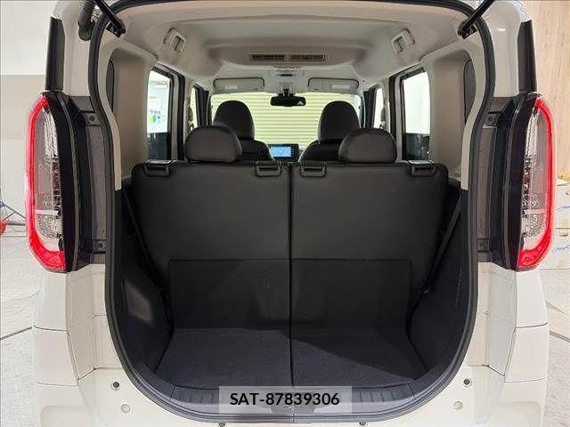 Nissan ROOX 2020-09 8881941-9