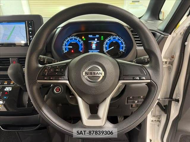Nissan ROOX 2020-09 8881941-10