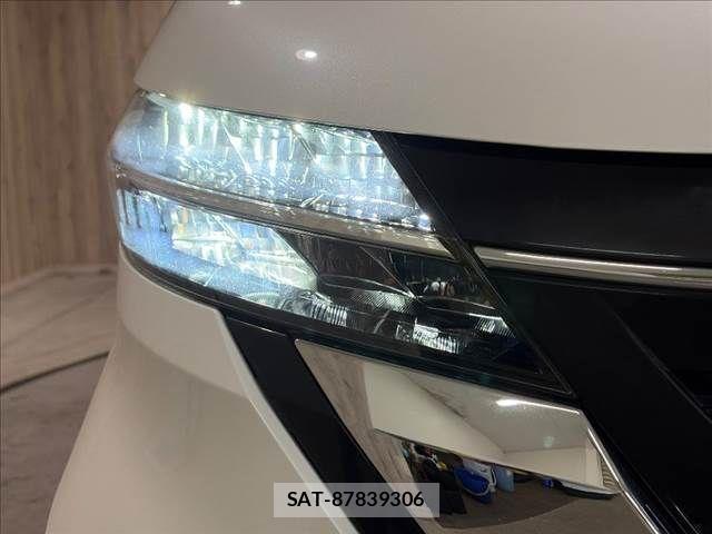 Nissan ROOX 2020-09 8881941-11
