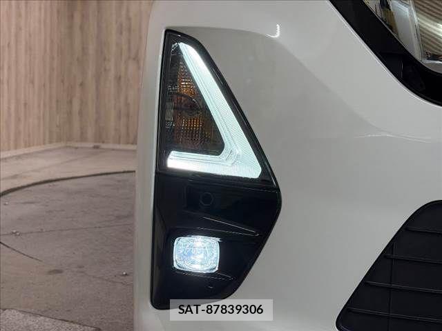 Nissan ROOX 2020-09 8881941-12