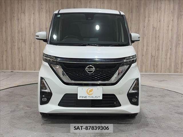 Nissan ROOX 2020-09 8881941-14