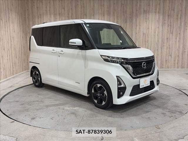 Nissan ROOX 2020-09 8881941-15