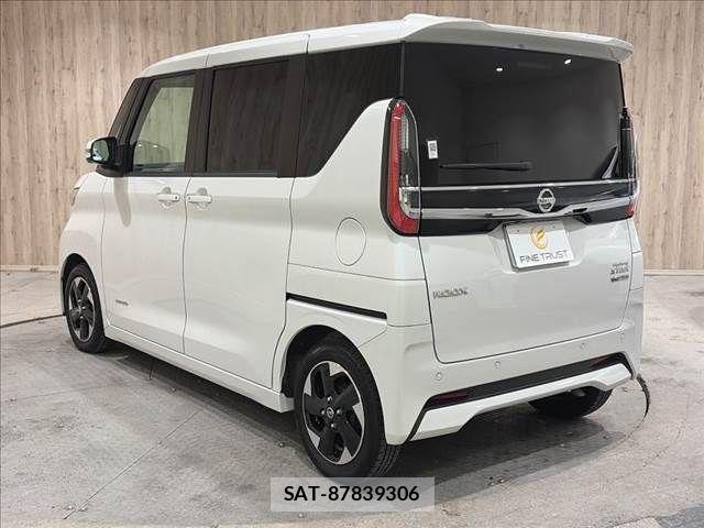 Nissan ROOX 2020-09 8881941-19