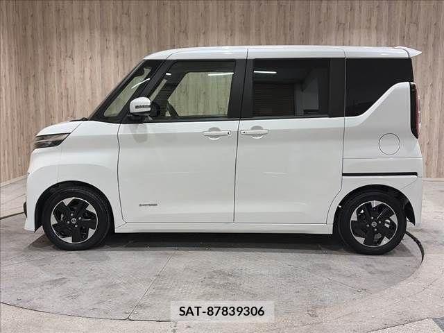 Nissan ROOX 2020-09 8881941-20