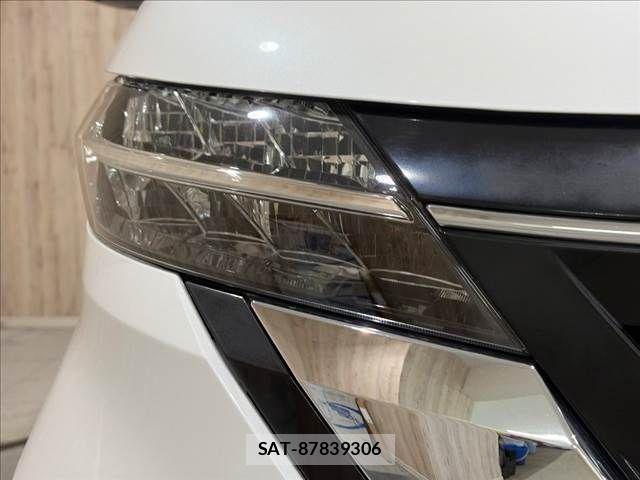 Nissan ROOX 2020-09 8881941-21
