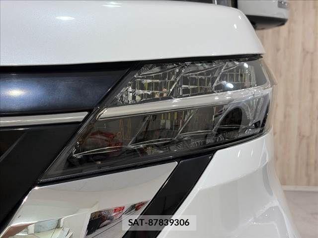 Nissan ROOX 2020-09 8881941-22